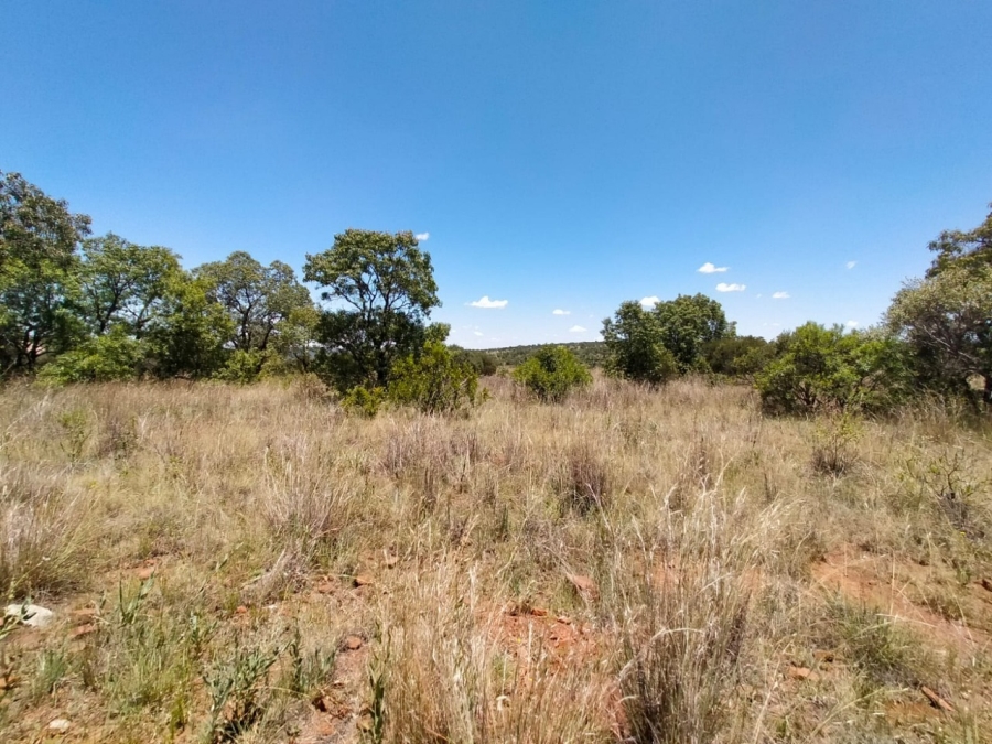 0 Bedroom Property for Sale in Rustenburg Rural North West